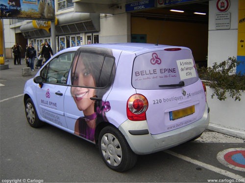 Belle%20Epine Belle%20Epine