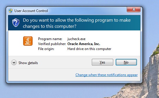 jucheck.exe jucheck.exe