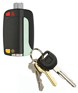 BodyGard-5-in-1-Emergency-Tools