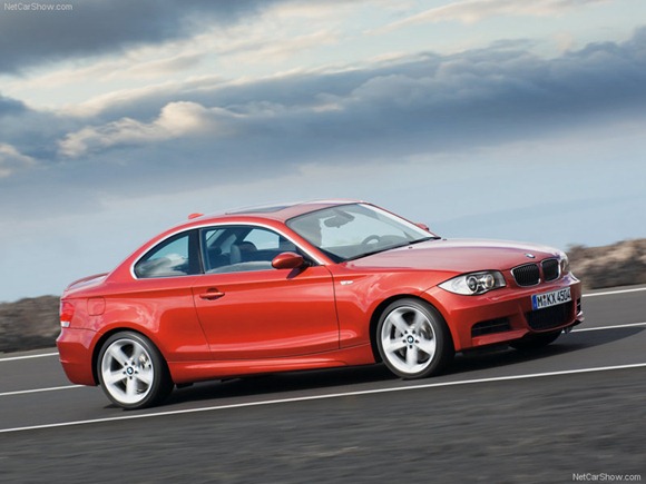 BMW-1-Series_Coupe_2008_800x600_wallpaper_03 BMW-1-Series_Coupe_2008_800x600_wallpaper_03