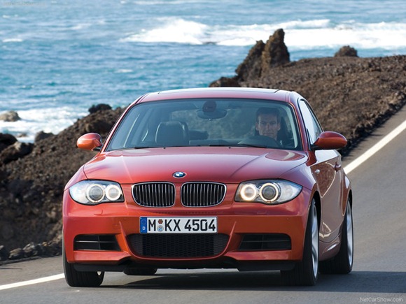 BMW-1-Series_Coupe_2008_800x600_wallpaper_09 BMW-1-Series_Coupe_2008_800x600_wallpaper_09