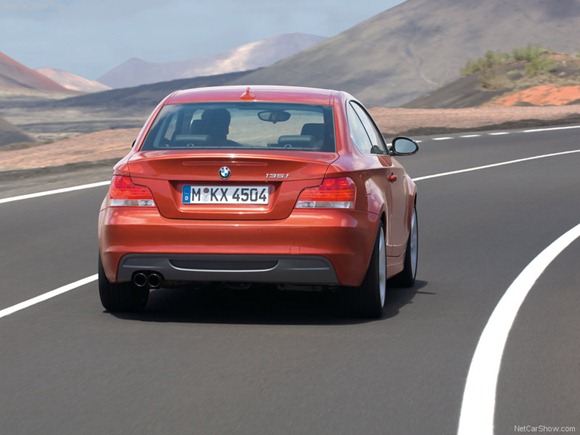 BMW-1-Series_Coupe_2008_800x600_wallpaper_1a BMW-1-Series_Coupe_2008_800x600_wallpaper_1a