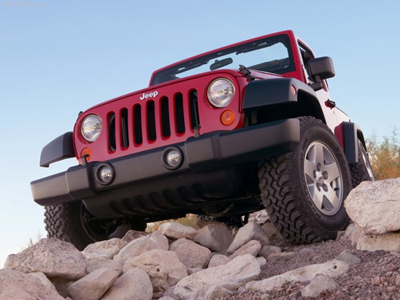 Jeep-Wrangler_Rubicon_2007_800x600_wallpaper_03 Jeep-Wrangler_Rubicon_2007_800x600_wallpaper_03