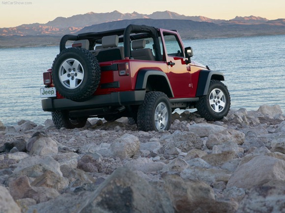 Jeep-Wrangler_Rubicon_2007_800x600_wallpaper_05 Jeep-Wrangler_Rubicon_2007_800x600_wallpaper_05