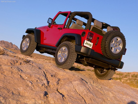 Jeep-Wrangler_Rubicon_2007_800x600_wallpaper_0a Jeep-Wrangler_Rubicon_2007_800x600_wallpaper_0a