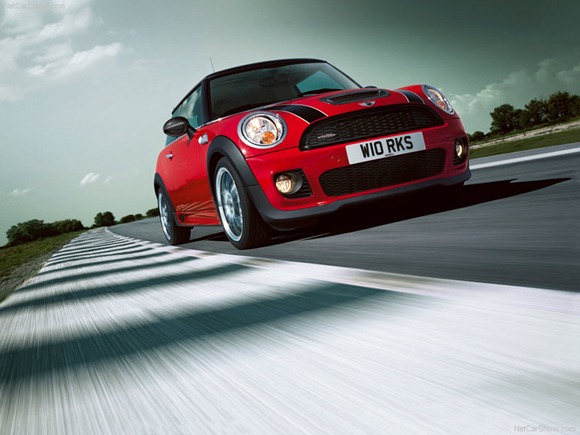 Mini-Cooper_S_John_Cooper_Works_Tuning_Kit_2008_800x600_wallpaper_01 Mini-Cooper_S_John_Cooper_Works_Tuning_Kit_2008_800x600_wallpaper_01