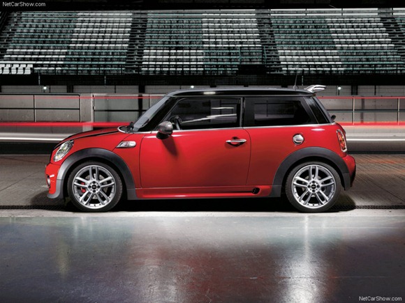 Mini-Cooper_S_John_Cooper_Works_Tuning_Kit_2008_800x600_wallpaper_02 Mini-Cooper_S_John_Cooper_Works_Tuning_Kit_2008_800x600_wallpaper_02
