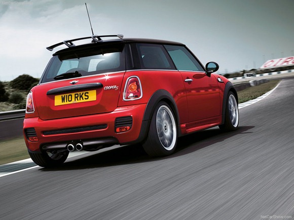 Mini-Cooper_S_John_Cooper_Works_Tuning_Kit_2008_800x600_wallpaper_03 Mini-Cooper_S_John_Cooper_Works_Tuning_Kit_2008_800x600_wallpaper_03