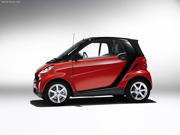 Smart-fortwo_cabrio_2007_800x600_wallpaper_08 Smart-fortwo_cabrio_2007_800x600_wallpaper_08