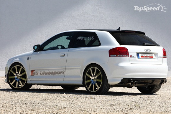 mtm-audi-s3-8p-380-h-1_800x0w mtm-audi-s3-8p-380-h-1_800x0w