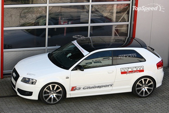mtm-audi-s3-8p-380-h-2_800x0w mtm-audi-s3-8p-380-h-2_800x0w