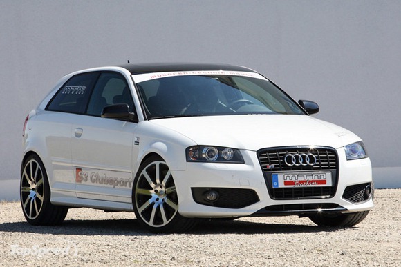 mtm-audi-s3-8p-380-h_800x0w mtm-audi-s3-8p-380-h_800x0w