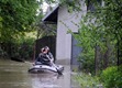 floods_czech_republic_bohumin3 floods_czech_republic_bohumin3