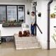 floods_czech_republic_bohumin4 floods_czech_republic_bohumin4
