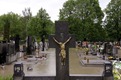 floods_czech_republic_bohumin_cemetary floods_czech_republic_bohumin_cemetary