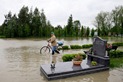 floods_czech_republic_bohumin floods_czech_republic_bohumin