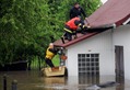 floods_czech_republic_ostrava2 floods_czech_republic_ostrava2