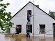 floods_czech_republic_ostrava3 floods_czech_republic_ostrava3