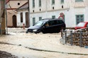 floods_czech_republic_trzynietz floods_czech_republic_trzynietz