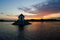 floods_german_polish_border_water_level_station2 floods_german_polish_border_water_level_station2