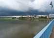 floods_germany_brandenburg_frankfurt_an_der_oder2 floods_germany_brandenburg_frankfurt_an_der_oder2