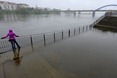 floods_germany_brandenburg_frankfurt_an_der_oder floods_germany_brandenburg_frankfurt_an_der_oder
