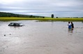 floods_hungary_alsovaldasz floods_hungary_alsovaldasz