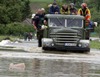 floods_hungary_evacuation floods_hungary_evacuation