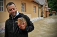 floods_hungary_fish floods_hungary_fish