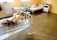 floods_hungary_hospital floods_hungary_hospital