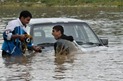 floods_hungary_north2 floods_hungary_north2