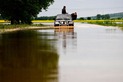 floods_hungary_north floods_hungary_north