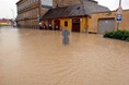 floods_hungary_street floods_hungary_street