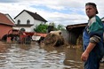 floods_hungary_szendro3 floods_hungary_szendro3