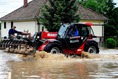 floods_hungary_szendro4 floods_hungary_szendro4