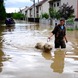 floods_hungary_szendro7 floods_hungary_szendro7