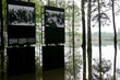 floods_poland_auschwitz-birkenau_memorial floods_poland_auschwitz-birkenau_memorial