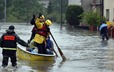 floods_poland_bierun floods_poland_bierun