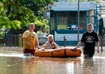 floods_poland_breslau2 floods_poland_breslau2