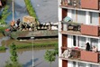 floods_poland_breslau3 floods_poland_breslau3