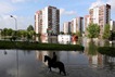 floods_poland_breslau4 floods_poland_breslau4