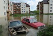 floods_poland_breslau5 floods_poland_breslau5