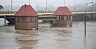 floods_poland_breslau6 floods_poland_breslau6