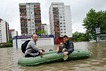 floods_poland_breslau floods_poland_breslau