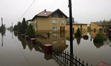 floods_poland_chelm_maly floods_poland_chelm_maly