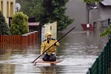 floods_poland_chelm_maly_village floods_poland_chelm_maly_village