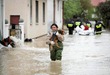 floods_poland_dog_saved floods_poland_dog_saved