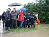 floods_poland_donald_tusk floods_poland_donald_tusk