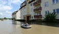floods_poland_flooded_streets_transportation2 floods_poland_flooded_streets_transportation2