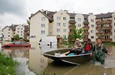 floods_poland_flooded_streets_transportation floods_poland_flooded_streets_transportation